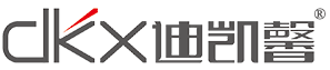 MK体育(国际)官方网站-MKSPORTS